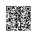 SIT1602BC-82-30N-62-500000X QRCode