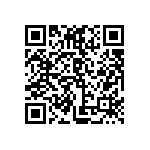 SIT1602BC-82-30N-66-666600Y QRCode