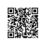 SIT1602BC-82-30N-7-372800T QRCode