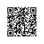 SIT1602BC-82-30N-72-000000X QRCode