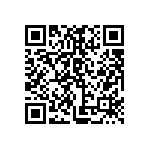 SIT1602BC-82-30N-77-760000T QRCode