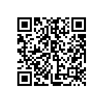 SIT1602BC-82-30S-25-000625X QRCode