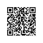 SIT1602BC-82-30S-26-000000T QRCode