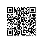 SIT1602BC-82-30S-3-570000X QRCode