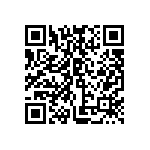 SIT1602BC-82-30S-3-570000Y QRCode