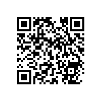 SIT1602BC-82-30S-33-000000X QRCode