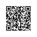 SIT1602BC-82-30S-33-300000X QRCode