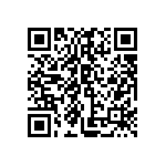 SIT1602BC-82-30S-33-300000Y QRCode