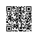 SIT1602BC-82-30S-35-840000Y QRCode