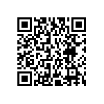 SIT1602BC-82-30S-37-500000Y QRCode