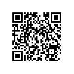 SIT1602BC-82-30S-38-000000X QRCode