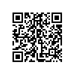 SIT1602BC-82-30S-38-400000X QRCode