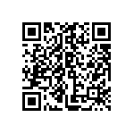 SIT1602BC-82-30S-40-000000X QRCode