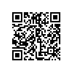 SIT1602BC-82-30S-66-666000T QRCode