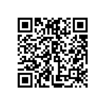 SIT1602BC-82-30S-66-666000X QRCode