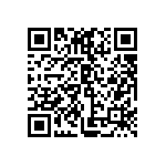 SIT1602BC-82-30S-66-666600T QRCode