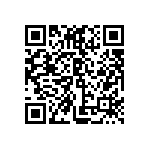 SIT1602BC-82-30S-66-666600Y QRCode