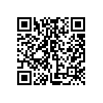 SIT1602BC-82-30S-7-372800Y QRCode