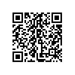 SIT1602BC-82-30S-72-000000X QRCode