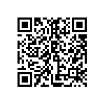 SIT1602BC-82-30S-74-176000T QRCode