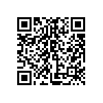 SIT1602BC-82-30S-75-000000T QRCode