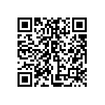 SIT1602BC-82-30S-77-760000T QRCode