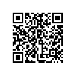 SIT1602BC-82-30S-77-760000X QRCode