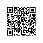 SIT1602BC-82-30S-77-760000Y QRCode