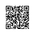 SIT1602BC-82-30S-8-192000Y QRCode