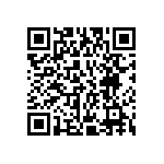 SIT1602BC-82-33E-12-000000T QRCode