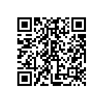 SIT1602BC-82-33E-19-200000T QRCode