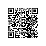 SIT1602BC-82-33E-20-000000T QRCode