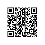 SIT1602BC-82-33E-24-000000X QRCode