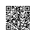 SIT1602BC-82-33E-28-636300T QRCode