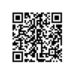 SIT1602BC-82-33E-30-000000X QRCode