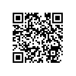 SIT1602BC-82-33E-33-000000X QRCode