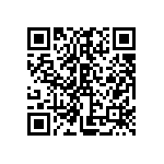 SIT1602BC-82-33E-33-300000Y QRCode