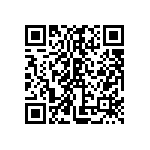 SIT1602BC-82-33E-33-330000X QRCode