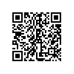 SIT1602BC-82-33E-33-333000Y QRCode