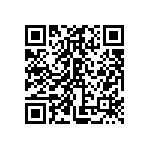 SIT1602BC-82-33E-38-000000X QRCode