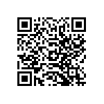 SIT1602BC-82-33E-38-000000Y QRCode