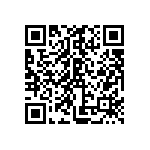 SIT1602BC-82-33E-40-000000T QRCode