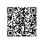 SIT1602BC-82-33E-40-000000X QRCode