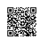 SIT1602BC-82-33E-66-660000Y QRCode