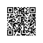 SIT1602BC-82-33E-66-666600X QRCode