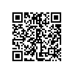 SIT1602BC-82-33E-66-666600Y QRCode