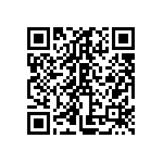 SIT1602BC-82-33E-72-000000X QRCode