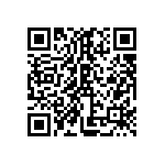 SIT1602BC-82-33E-74-250000Y QRCode