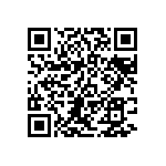 SIT1602BC-82-33N-18-432000X QRCode