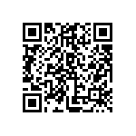 SIT1602BC-82-33N-18-432000Y QRCode